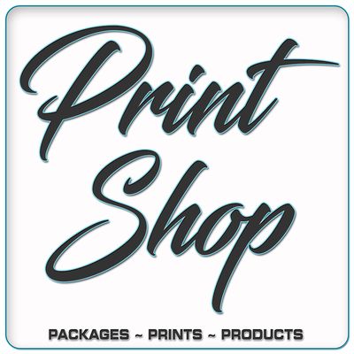 Print Shop