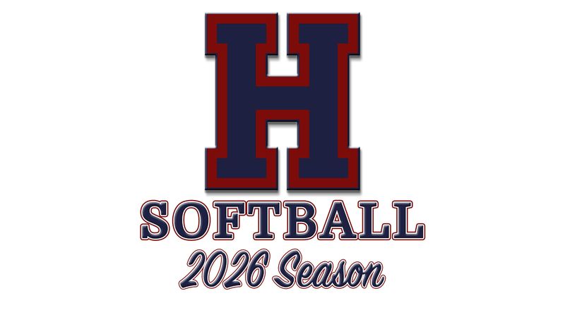 Hannan Softball ~ 2026 Photo Day