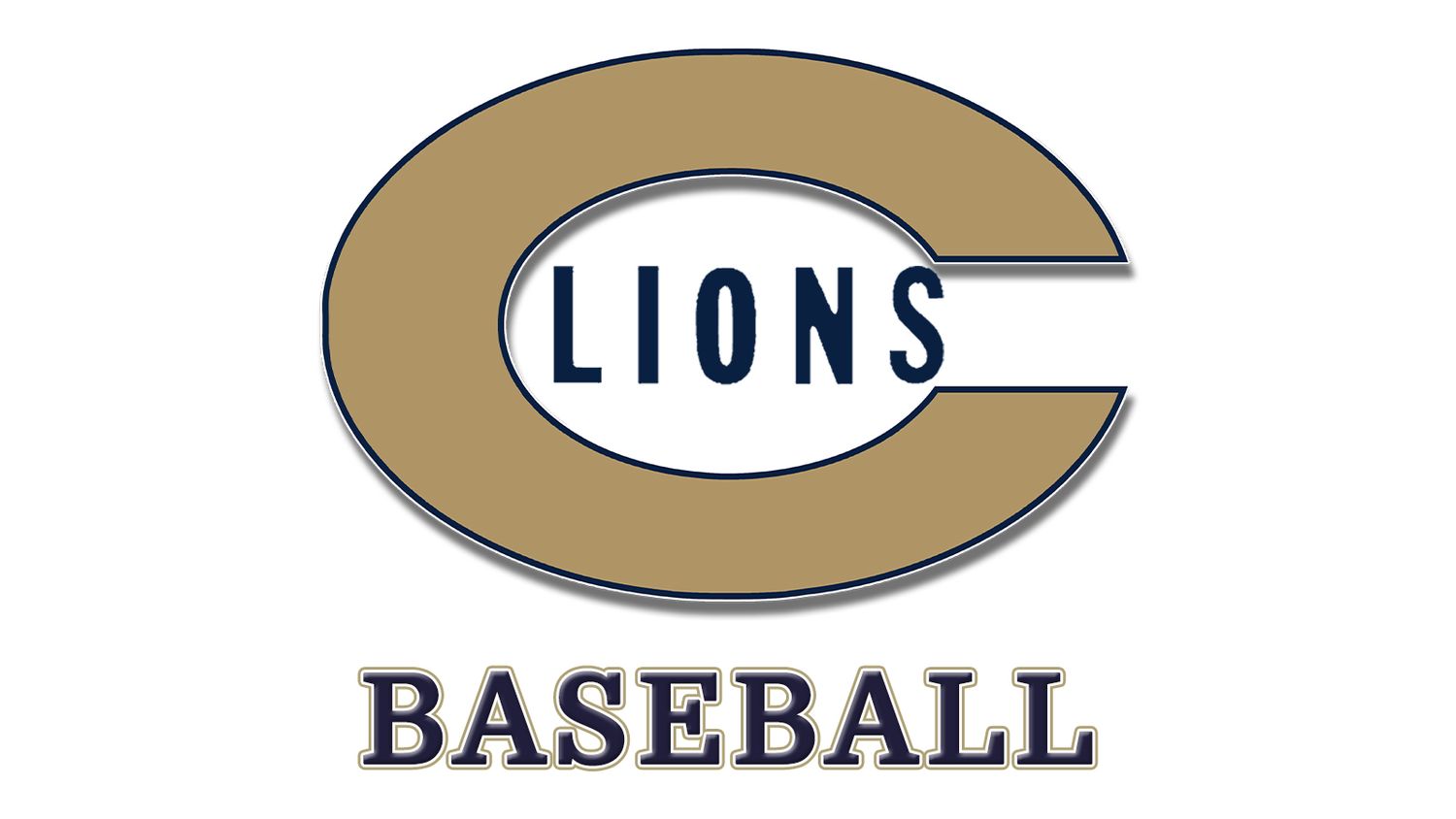 CHS Baseball ~ 2026 Photo Day