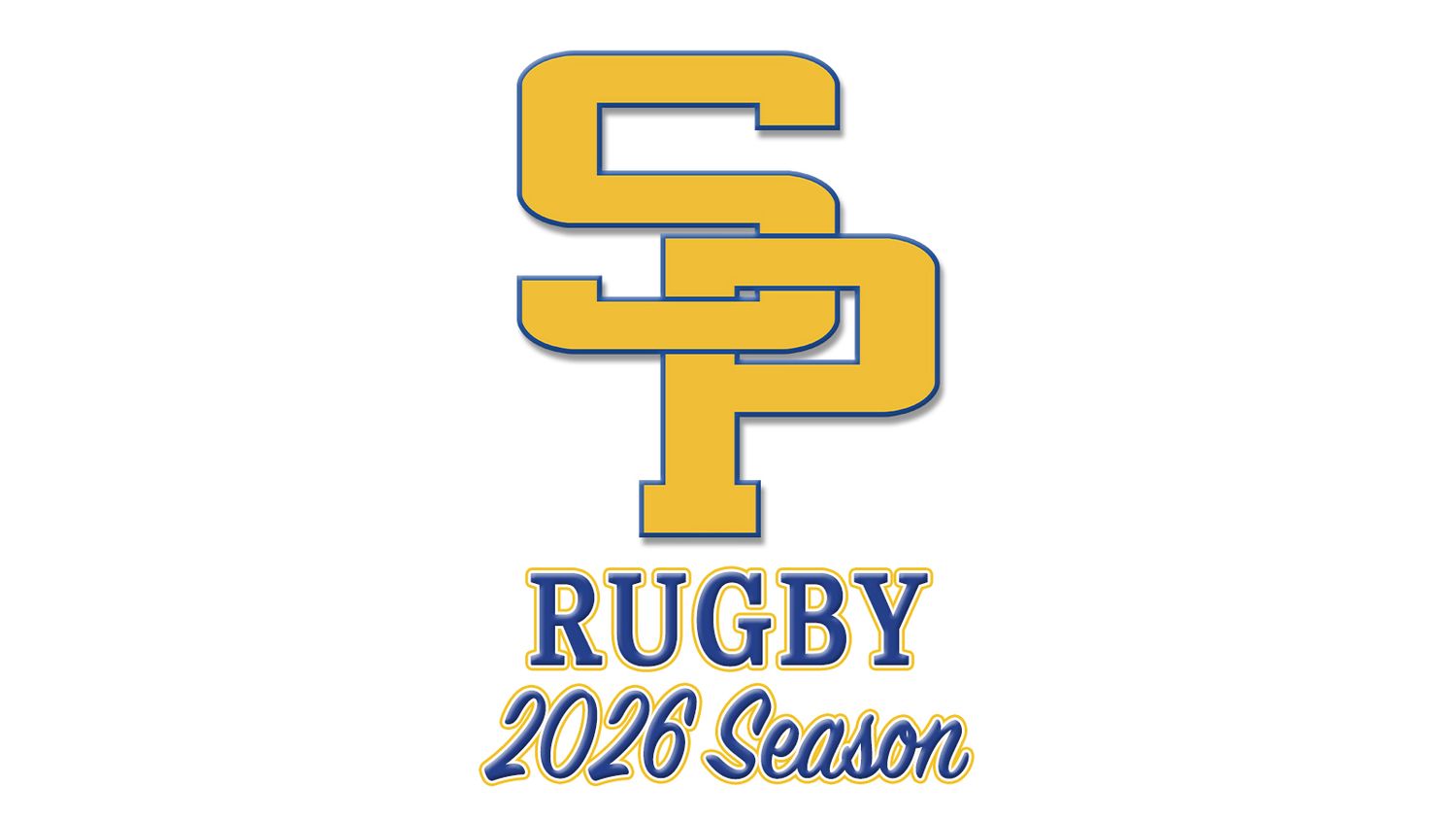 SPS Rugby ~ 2026 Photo Day