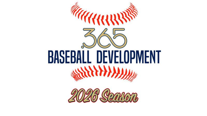365 Baseball Photo Day ~ 2026 Season