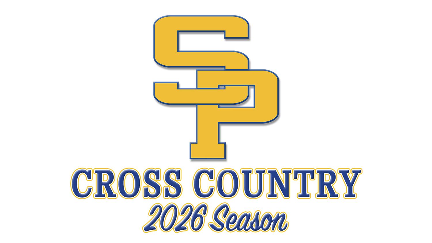 SPS Cross Country ~ 2026 Photo Day
