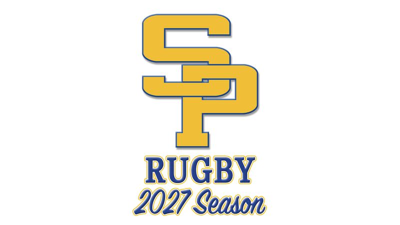 SPS Rugby ~ 2027 Photo Day