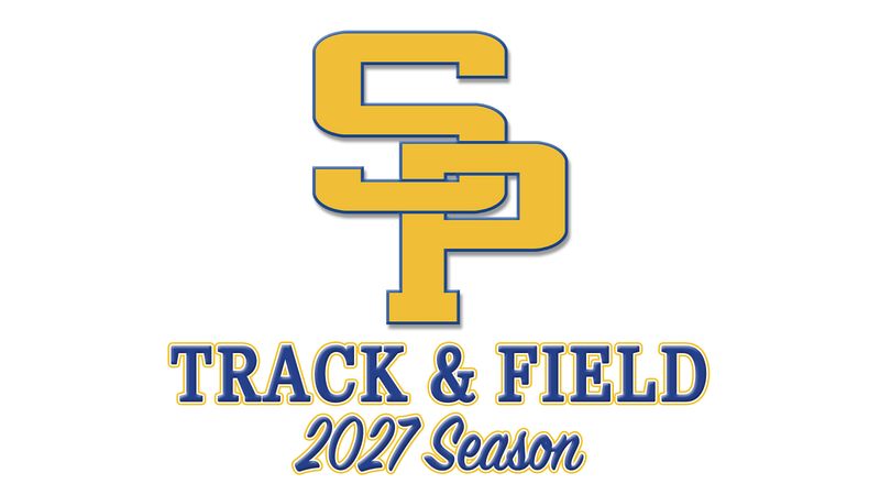 SPS Track ~ 2027 Photo Day