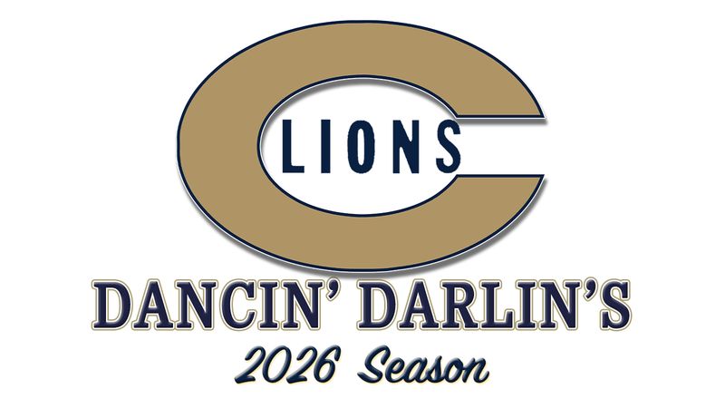 CHS Dancin' Darlins ~ 2026/2027 Photo Day