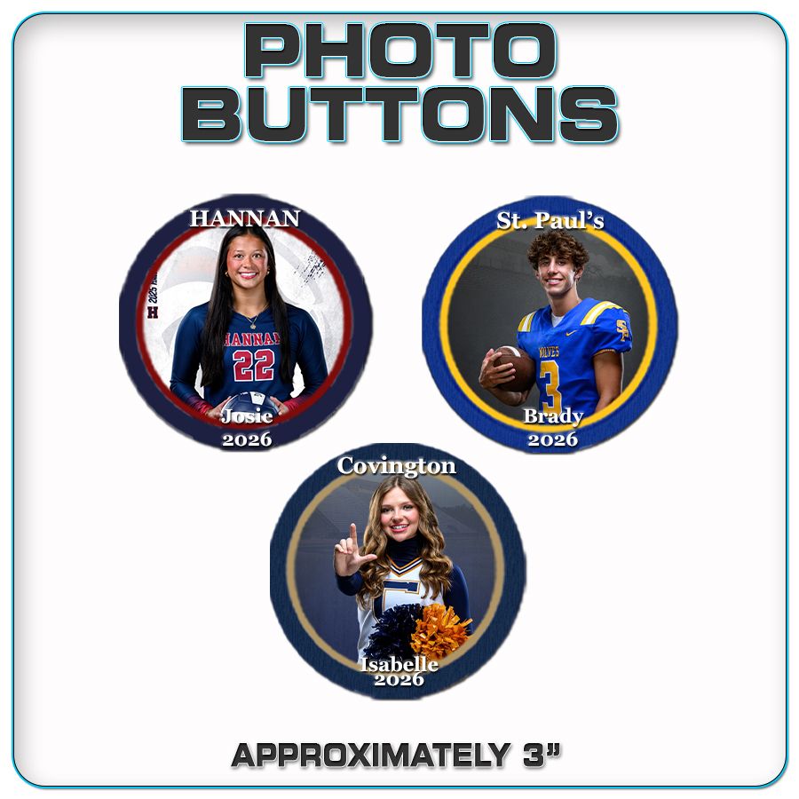 Photo Button