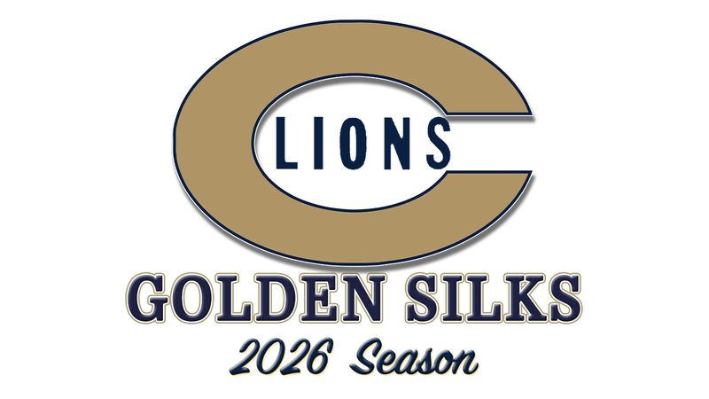 CHS Golden Silks ~ 2026/2027 Photo Day