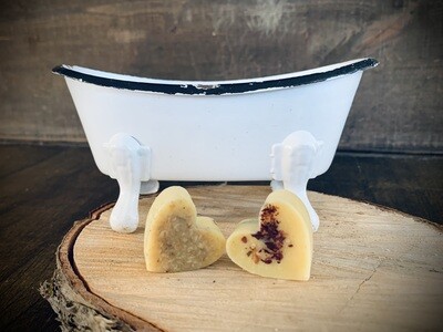 Produits de bain