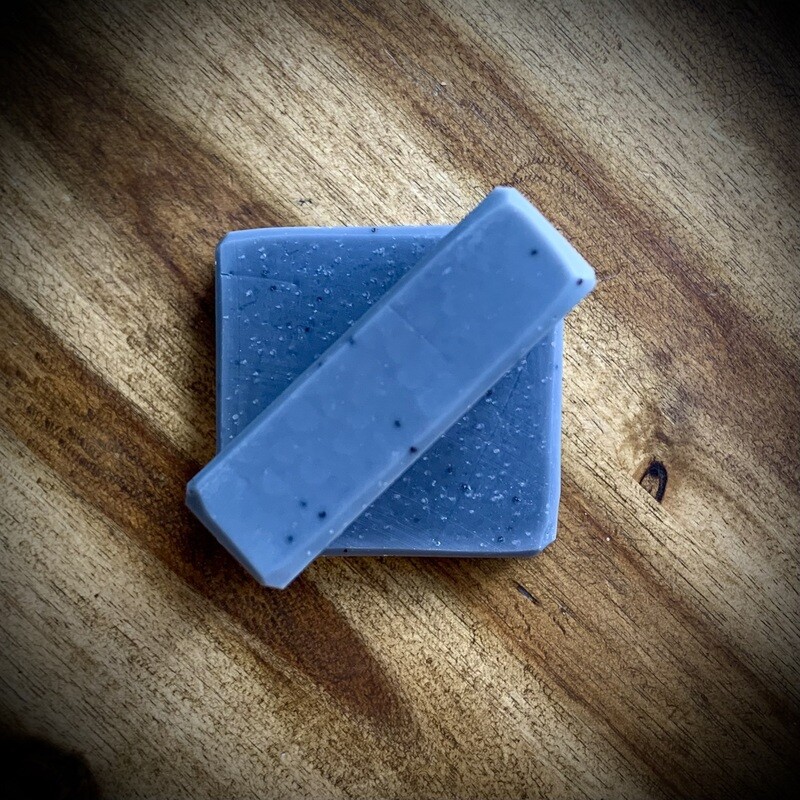 Savon Le Tonique