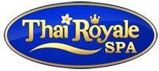 Thai Royale Spa