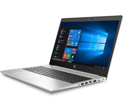 HP ProBook 450