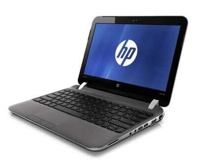 HP 3115 Mini