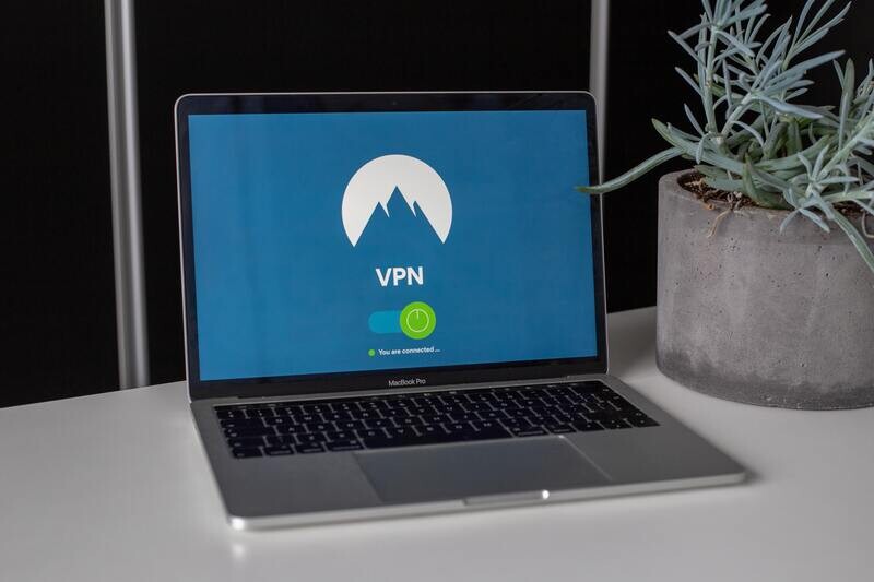 70% offer for a VPN - (Virtual Personal Network) 1 year License