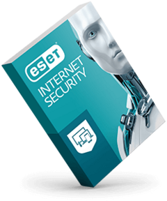 Antivirus, Antimalware &amp; Cybersecurity