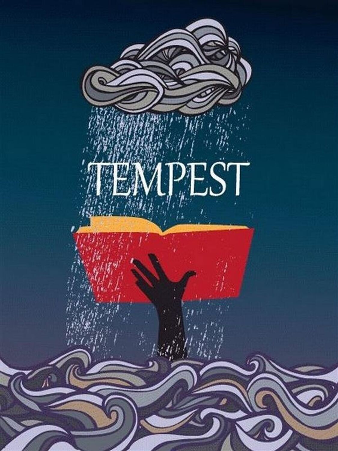 The Tempest & Hag-Seed