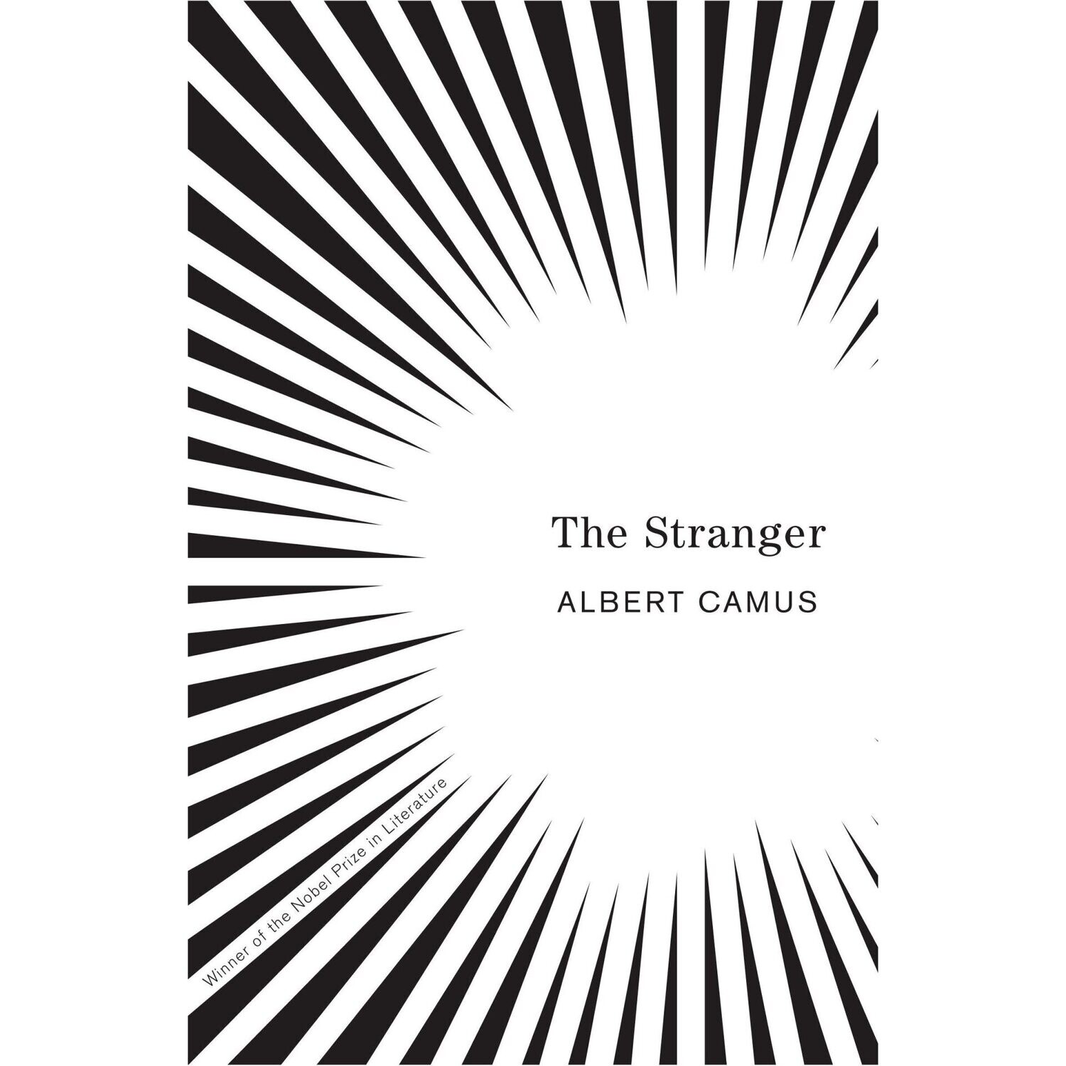 the stranger and the meursault investigation essay