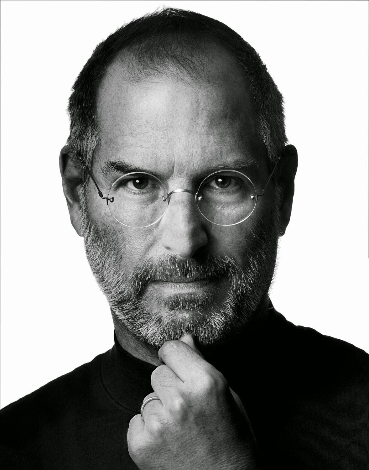 How to Live Before You Die by Steve Jobs