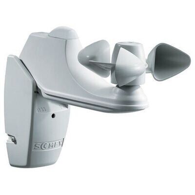 Accessory Equipment