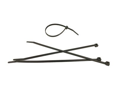 Miscellaneous Items