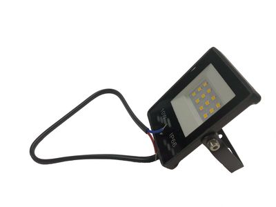 10 Watt LED Warm Spectrum