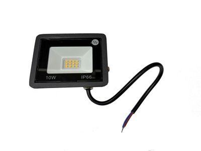 10 Watt LED Warm Spectrum (New Series) 10 Watt LED Warm Spectrum (New Series)