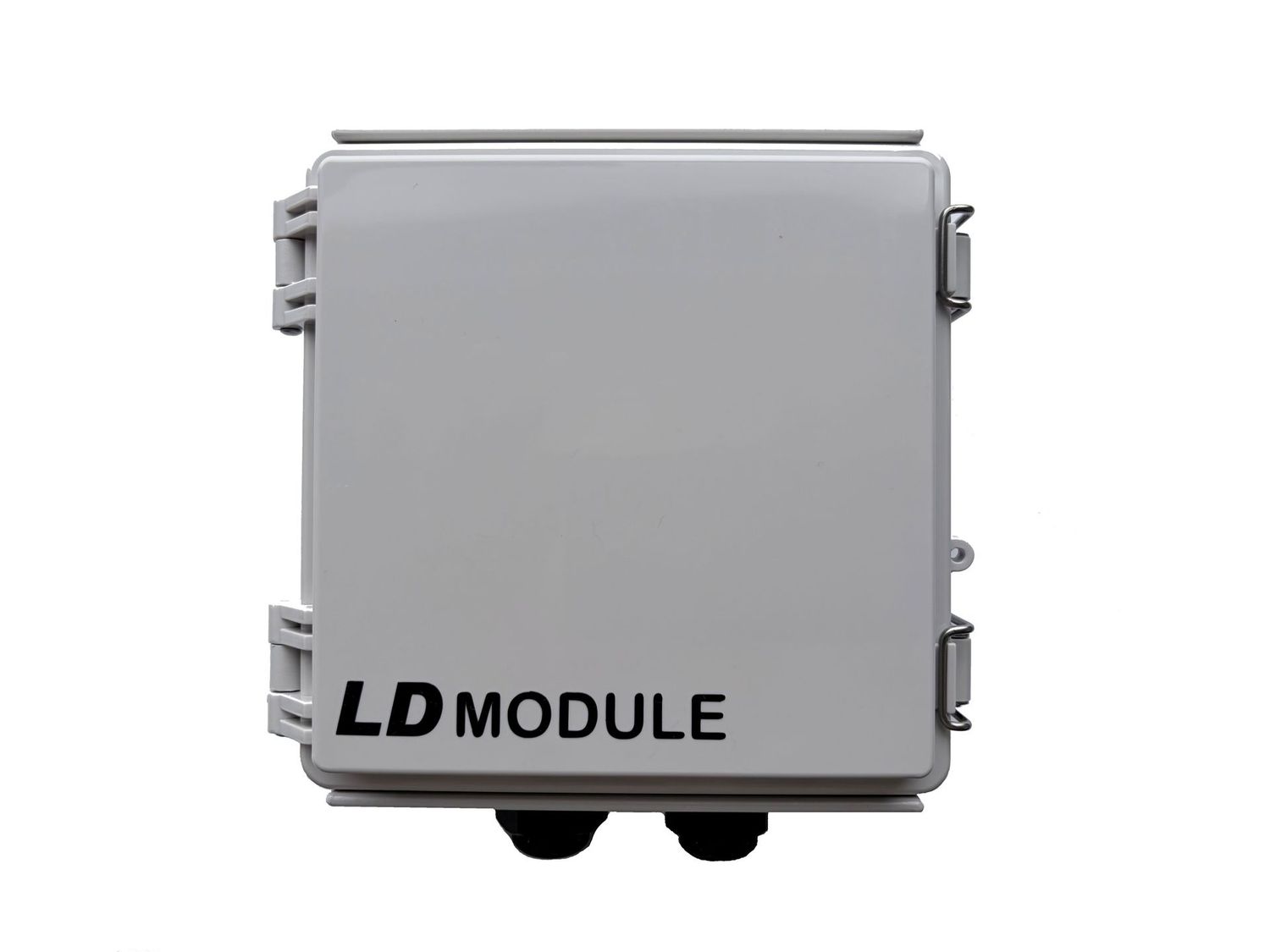 LD Light Dimming Module