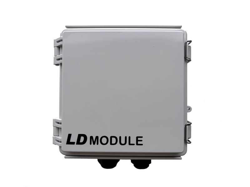 LD Light Dimming Module
