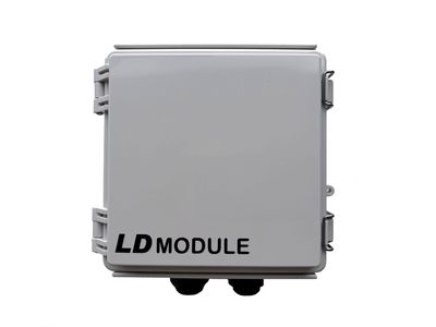 LD Light Dimming Module
