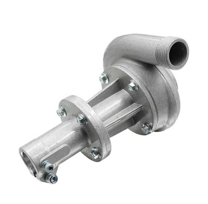 PUMP
