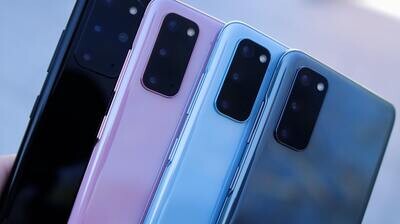 Android