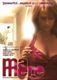 Ma Mere [2005] [DVD]