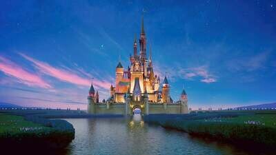 Disney