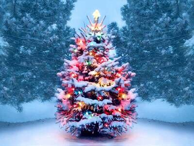Christmas