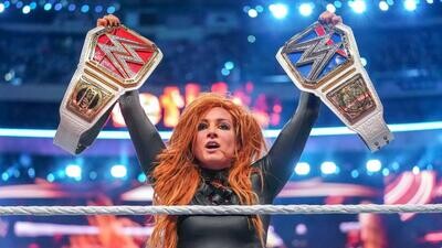 Survivor Series