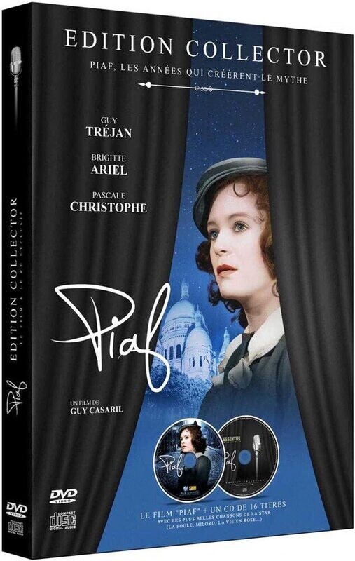 Piaf