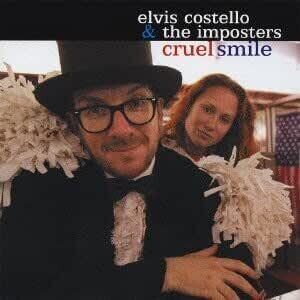 Cruel Smile