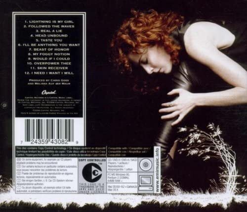 AUF DER MAUR - AUF DER MAUR