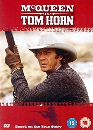 Tom Horn [1980]