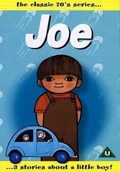 Joe