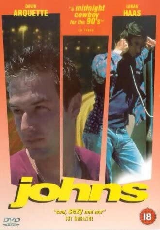 Johns