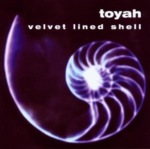 Velvet Lined Shell