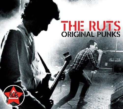 Original Punks