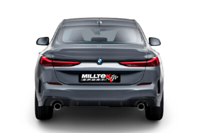 2 Series