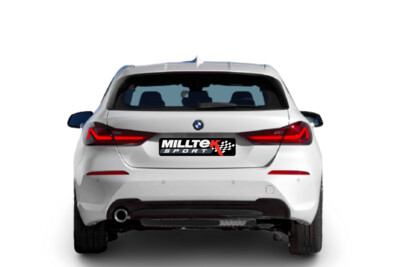 1 Series