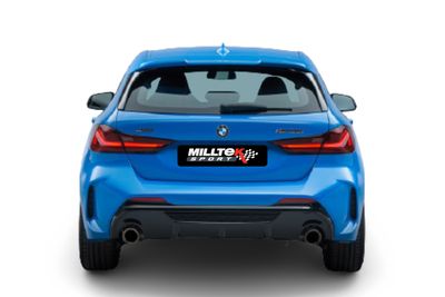 M1 Series