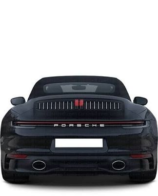 911