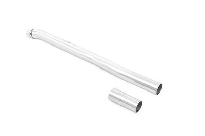 BMW M135i F70 OPF – Milltek OPF/GPF Bypass BMW M135i F70 OPF – Milltek OPF/GPF Bypass