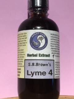 Lyme 4