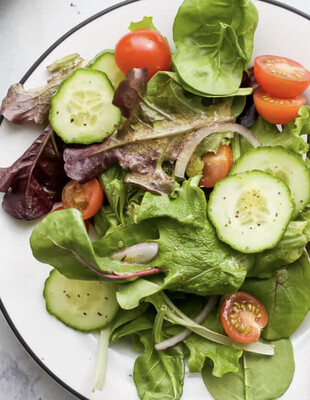 Side Salad