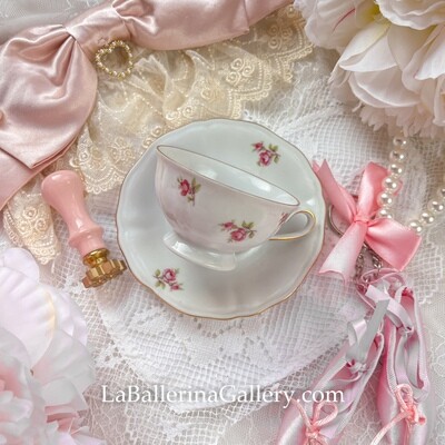 Vintage Antique